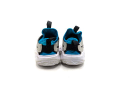 Nike Flex Runner 2-burhan