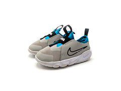 Nike Flex Runner 2-burhan