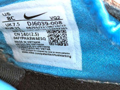 Nike Flex Runner 2-burhan