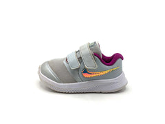 Nike Star Runner 2