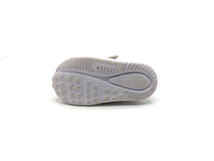 Nike Star Runner 2