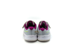 Nike Star Runner 2
