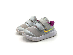 Nike Star Runner 2