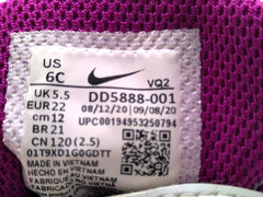 Nike Star Runner 2