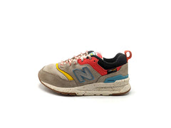 New Balance 997H