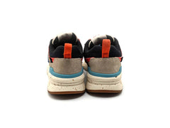 New Balance 997H