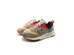 New Balance 997H