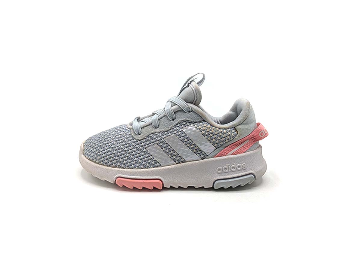 Adidas Racer TR 2.0