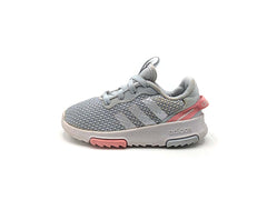 Adidas Racer TR 2.0