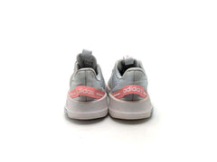 Adidas Racer TR 2.0