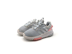 Adidas Racer TR 2.0