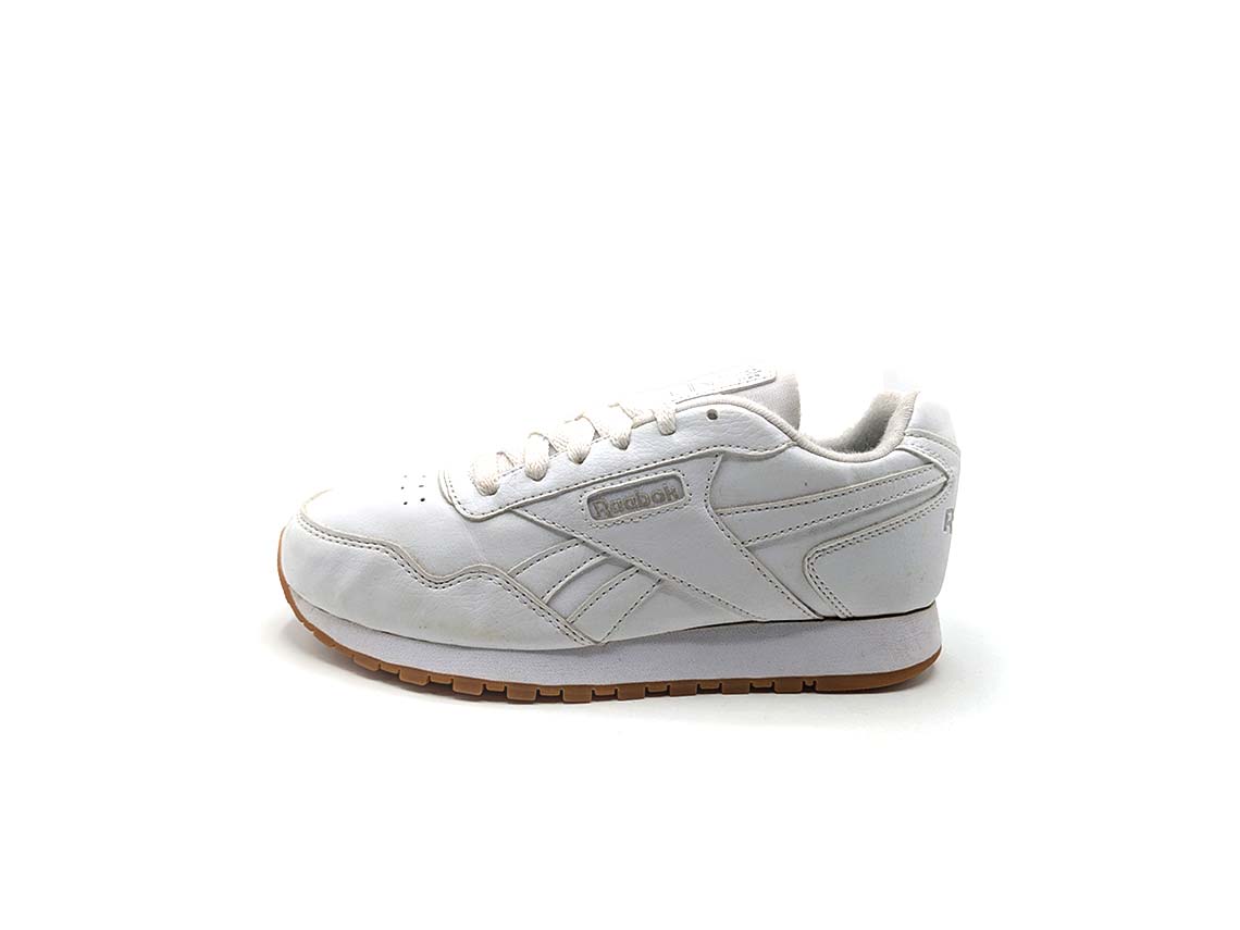 Reebok Classic Harman Run