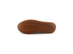 Reebok Classic Harman Run