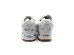 Reebok Classic Harman Run