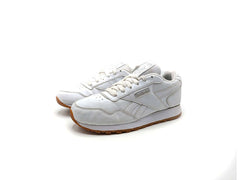 Reebok Classic Harman Run
