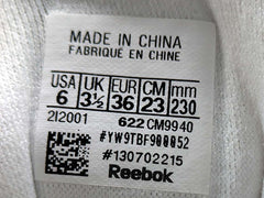 Reebok Classic Harman Run