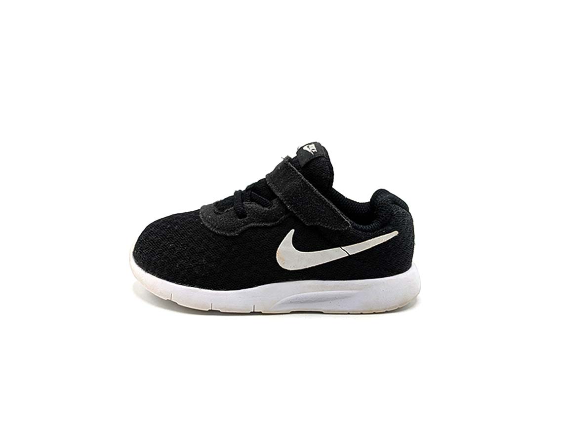 Nike Tanjun