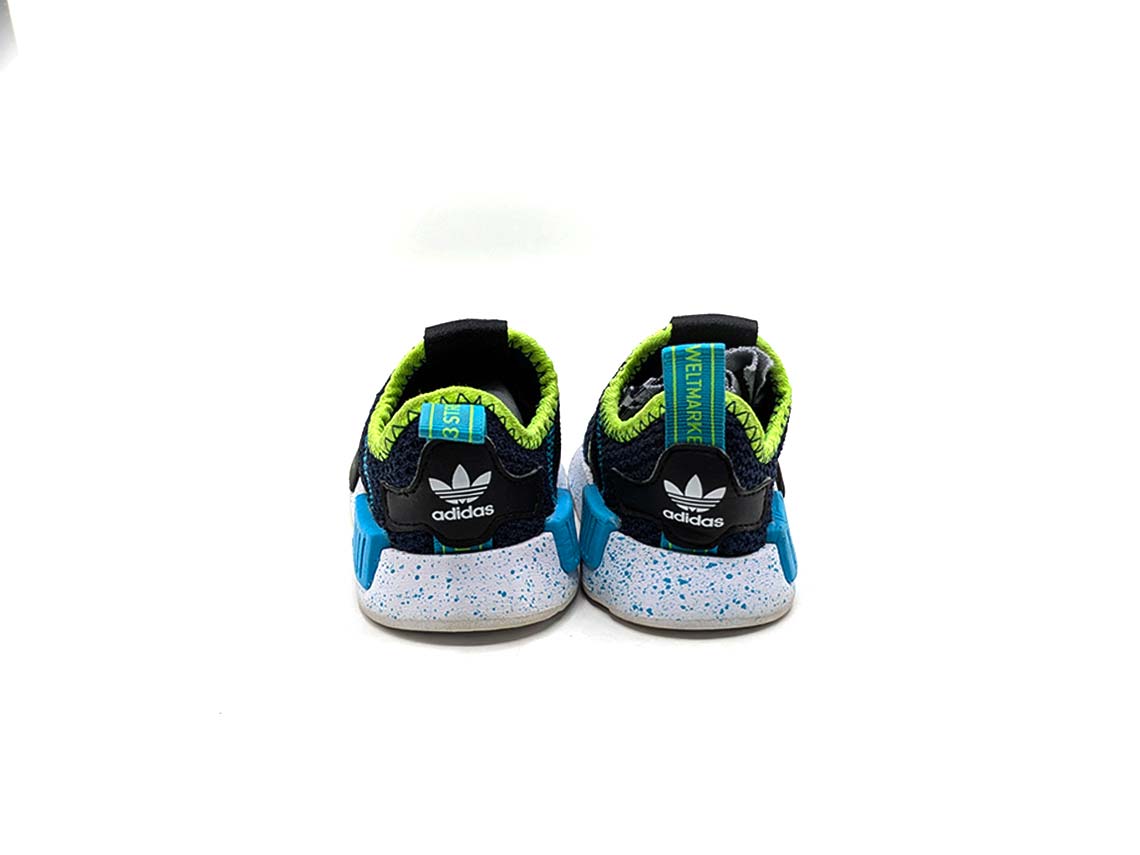 Adidas NMD 360