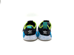 Adidas NMD 360