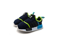 Adidas NMD 360