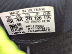 Adidas NMD 360
