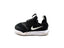 Nike Flex Runner
