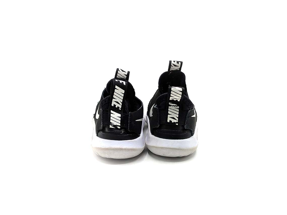 Nike Flex Runner