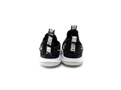 Nike Flex Runner