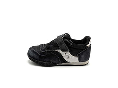 Saucony Bullet Jr