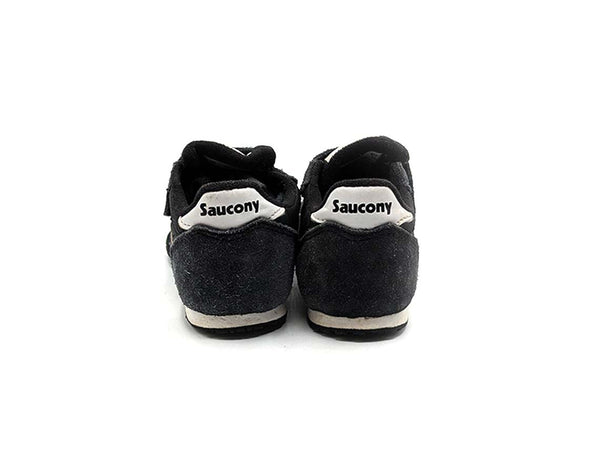 Saucony Bullet Jr