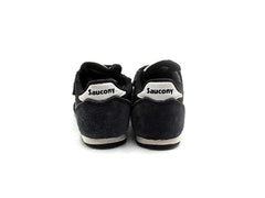 Saucony Bullet Jr