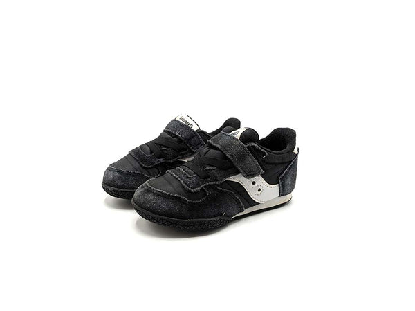 Saucony Bullet Jr