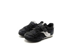 Saucony Bullet Jr