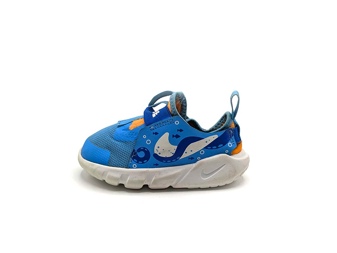 Nike Flex Runner 2