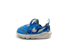 Nike Flex Runner 2