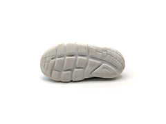 Nike Flex Runner 2