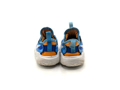 Nike Flex Runner 2