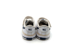 Nike Court Legacy