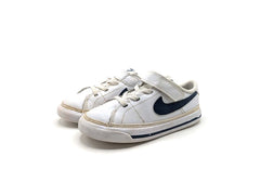 Nike Court Legacy