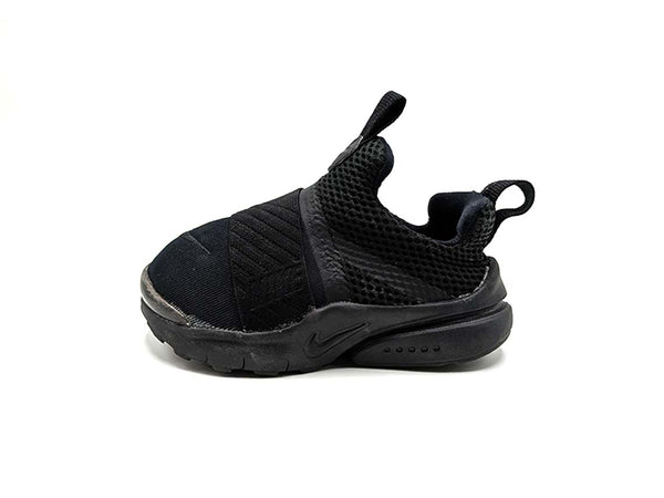 Nike Presto Extreme