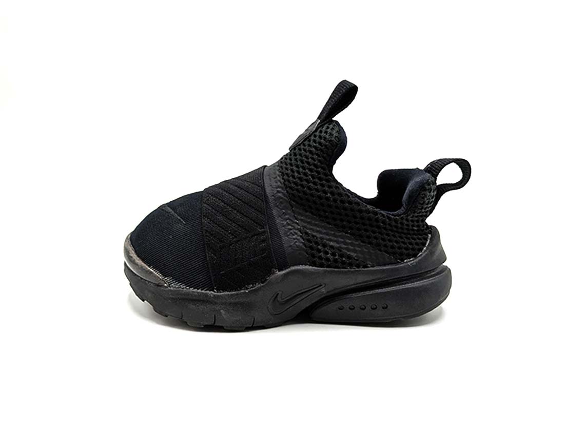 Nike Presto Extreme