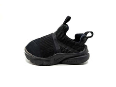 Nike Presto Extreme