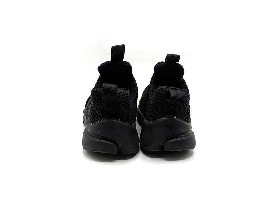Nike Presto Extreme