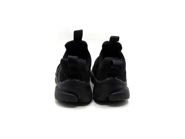 Nike Presto Extreme