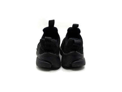 Nike Presto Extreme