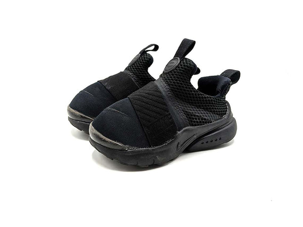 Nike Presto Extreme