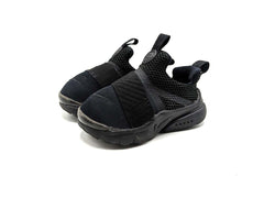Nike Presto Extreme