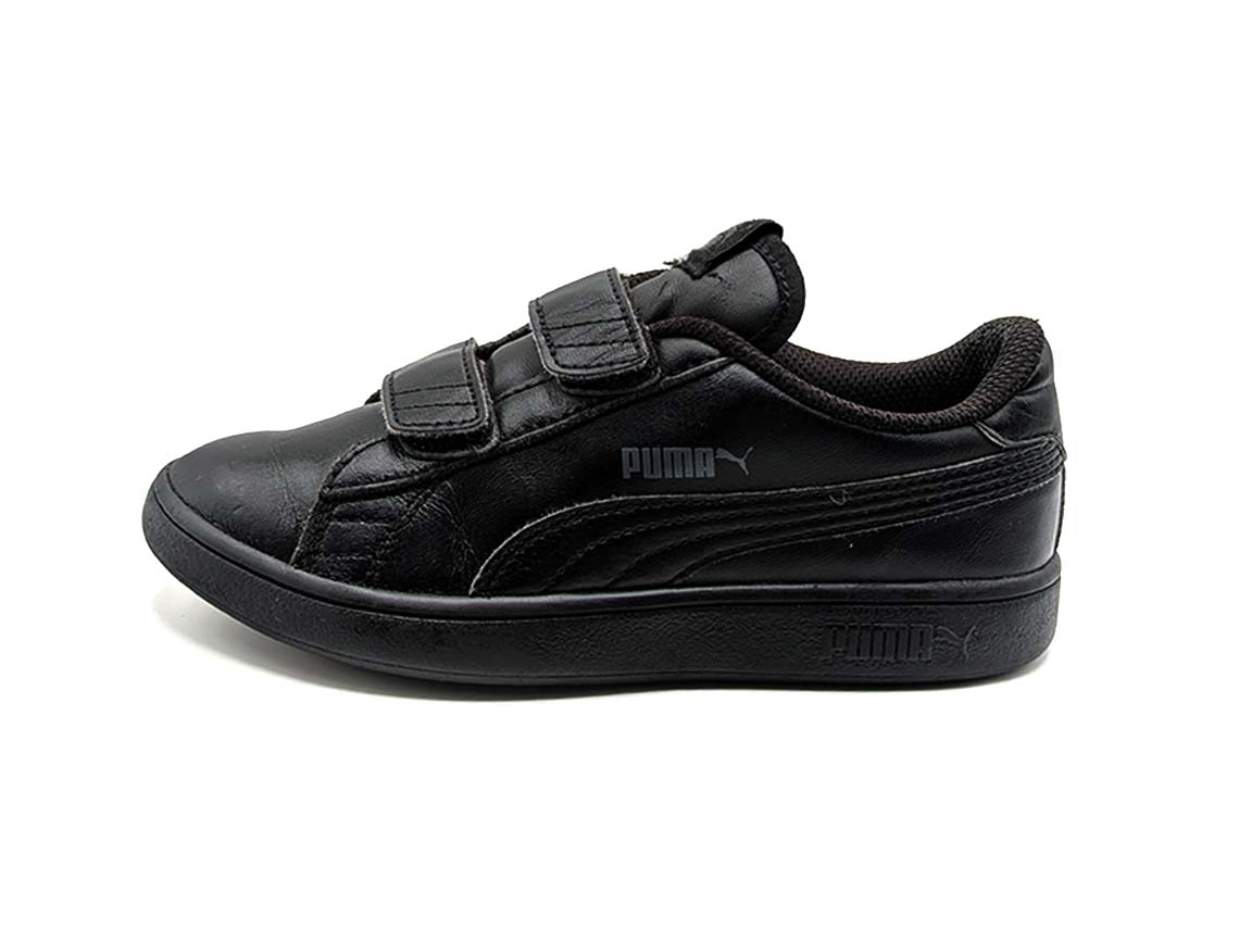 Puma Smash v2