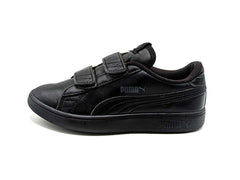 Puma Smash v2