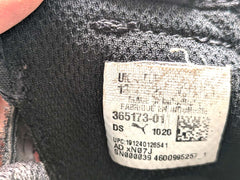 Puma Smash v2